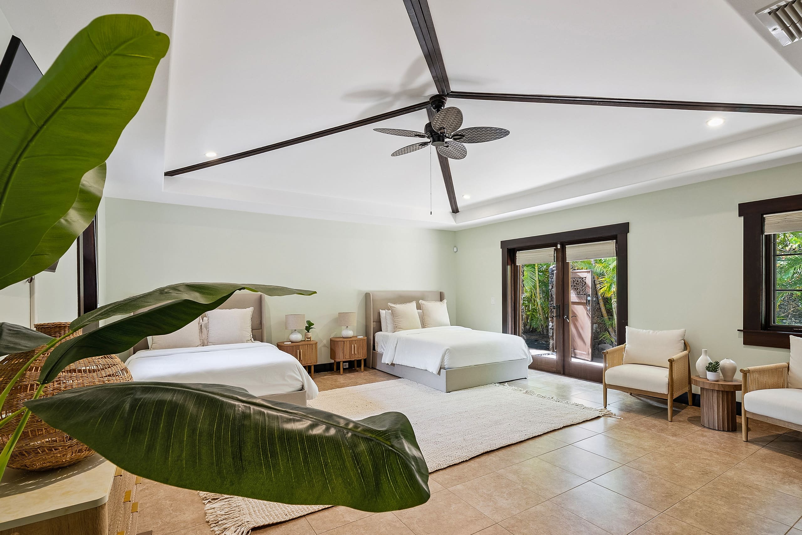 Home in Kihei · ★5.0 · 3 bedrooms · 7 beds · 3 baths - Image 17