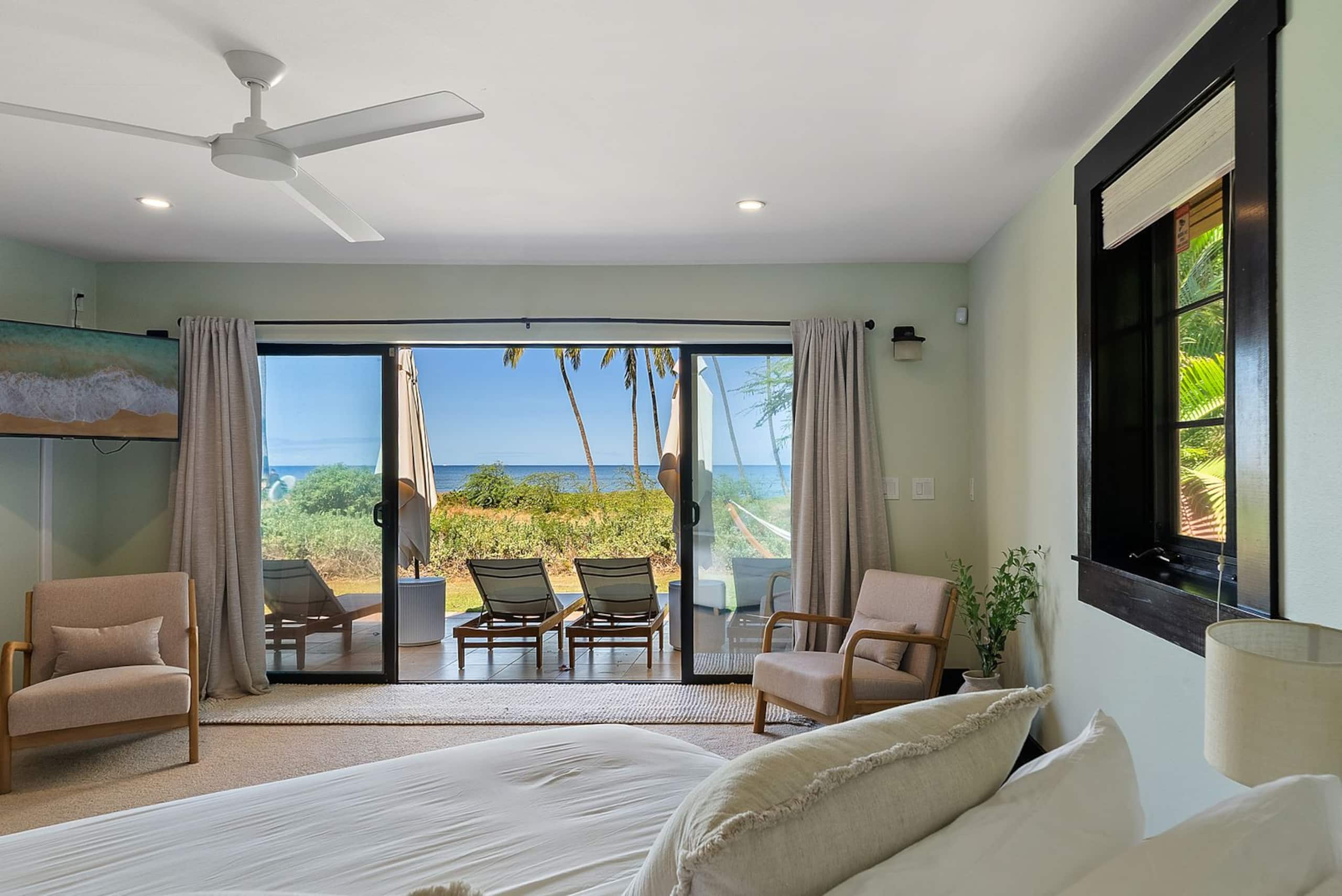 Home in Kihei · ★5.0 · 3 bedrooms · 7 beds · 3 baths - Image 12