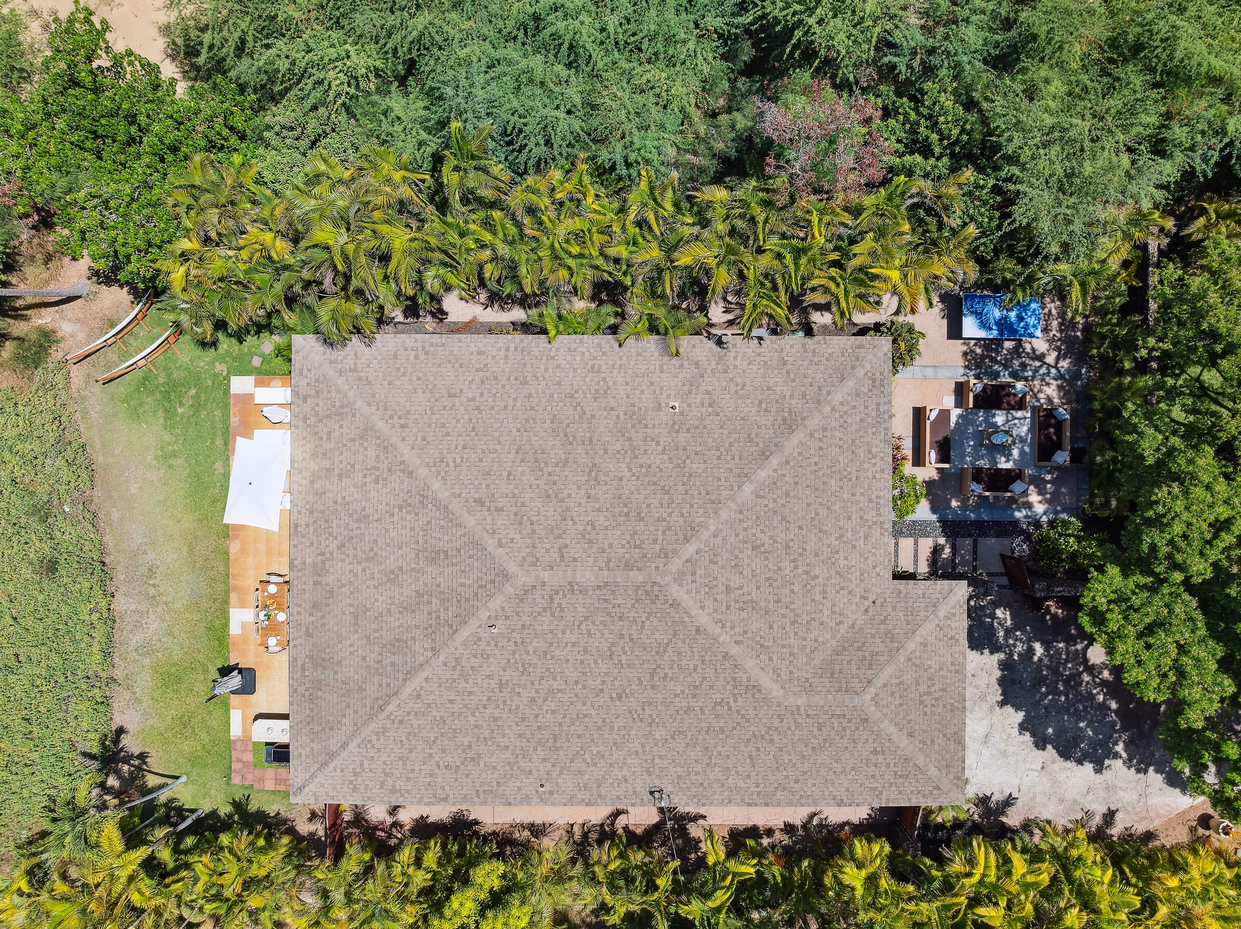 Home in Kihei · ★5.0 · 3 bedrooms · 7 beds · 3 baths - Image 40