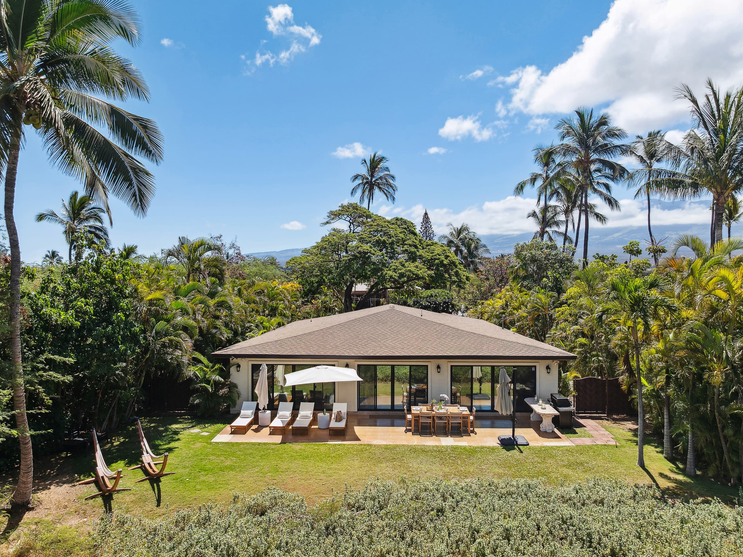 Home in Kihei · ★5.0 · 3 bedrooms · 7 beds · 3 baths - Image 39