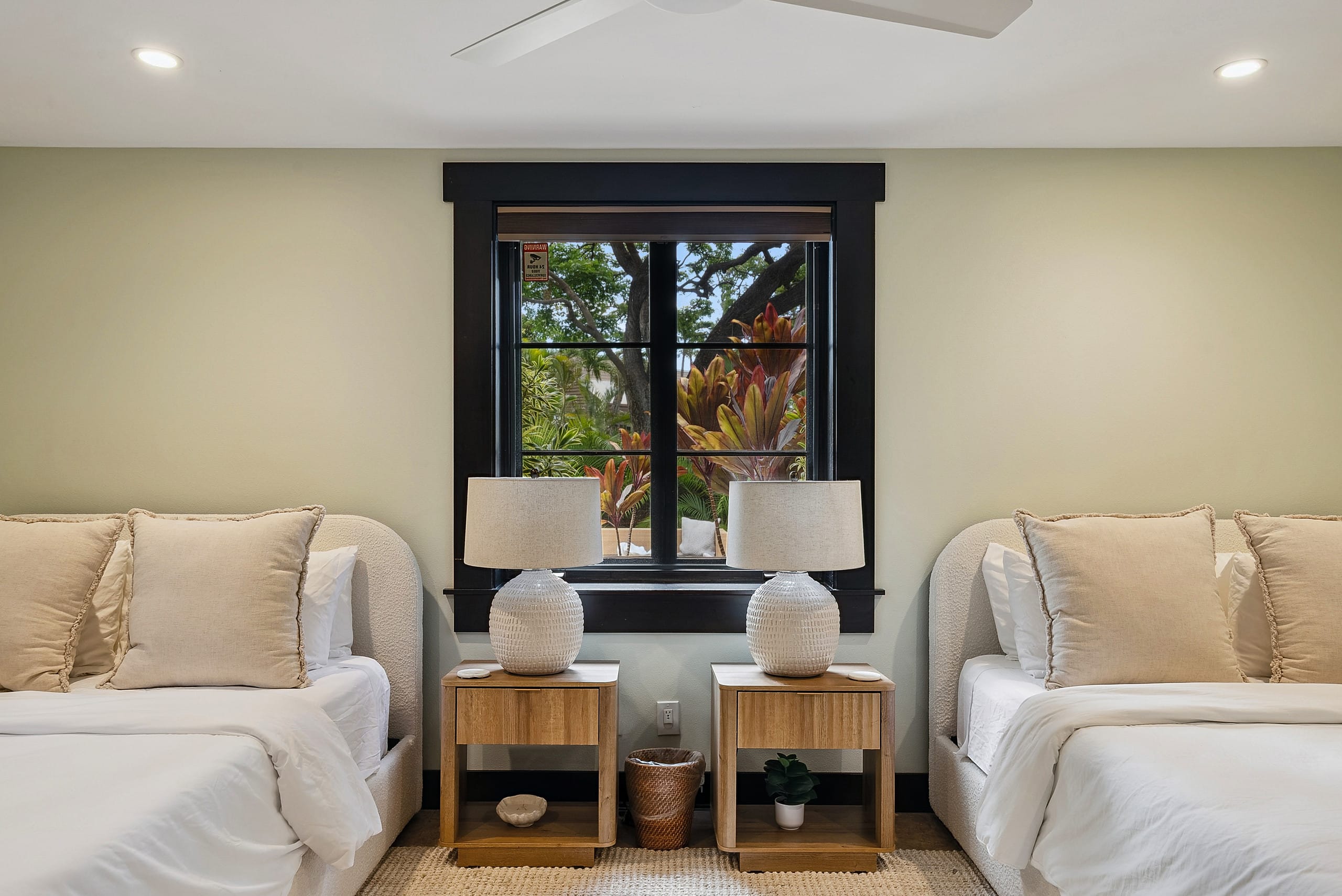 Home in Kihei · ★5.0 · 3 bedrooms · 7 beds · 3 baths - Image 15