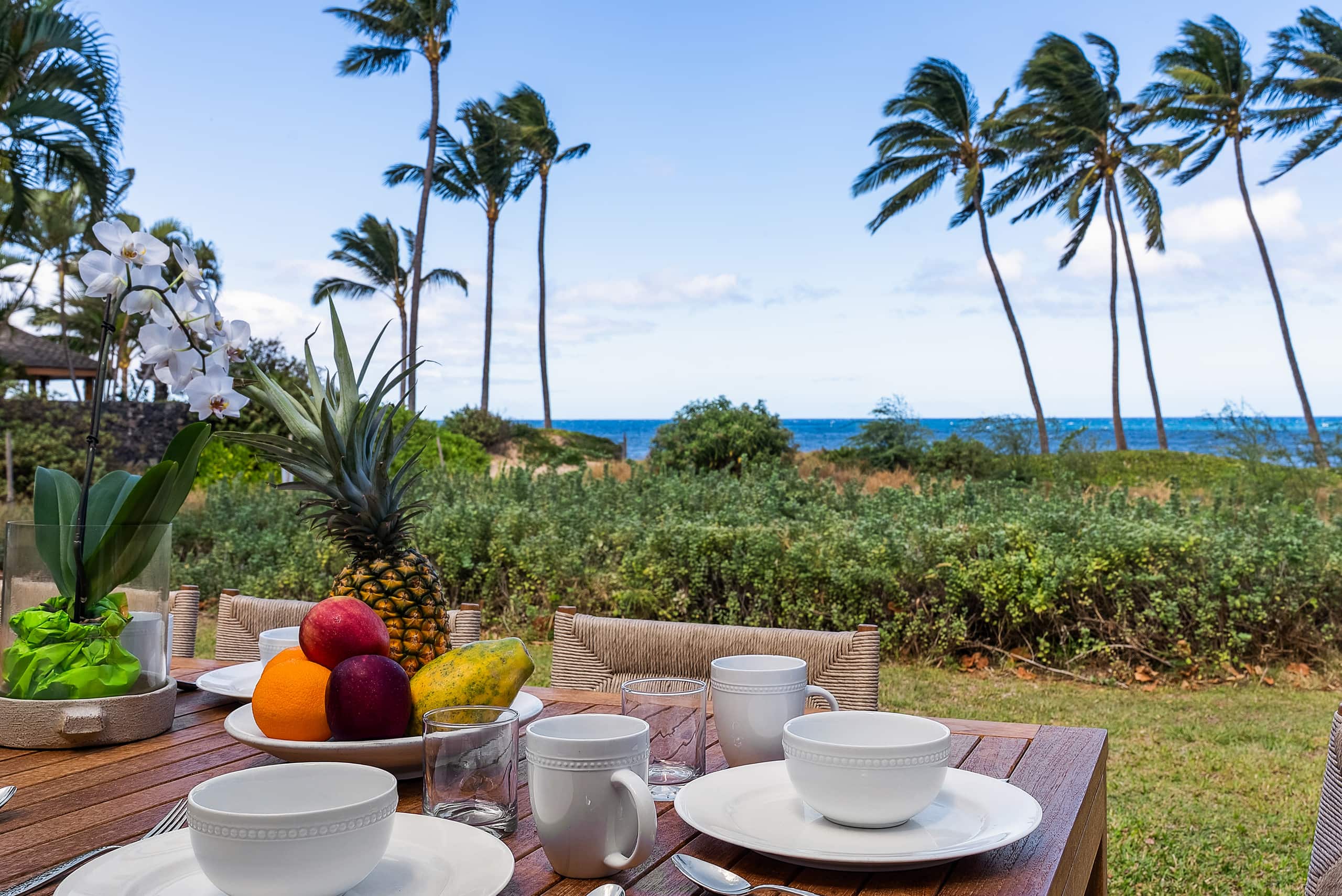 Home in Kihei · ★5.0 · 3 bedrooms · 7 beds · 3 baths - Image 28