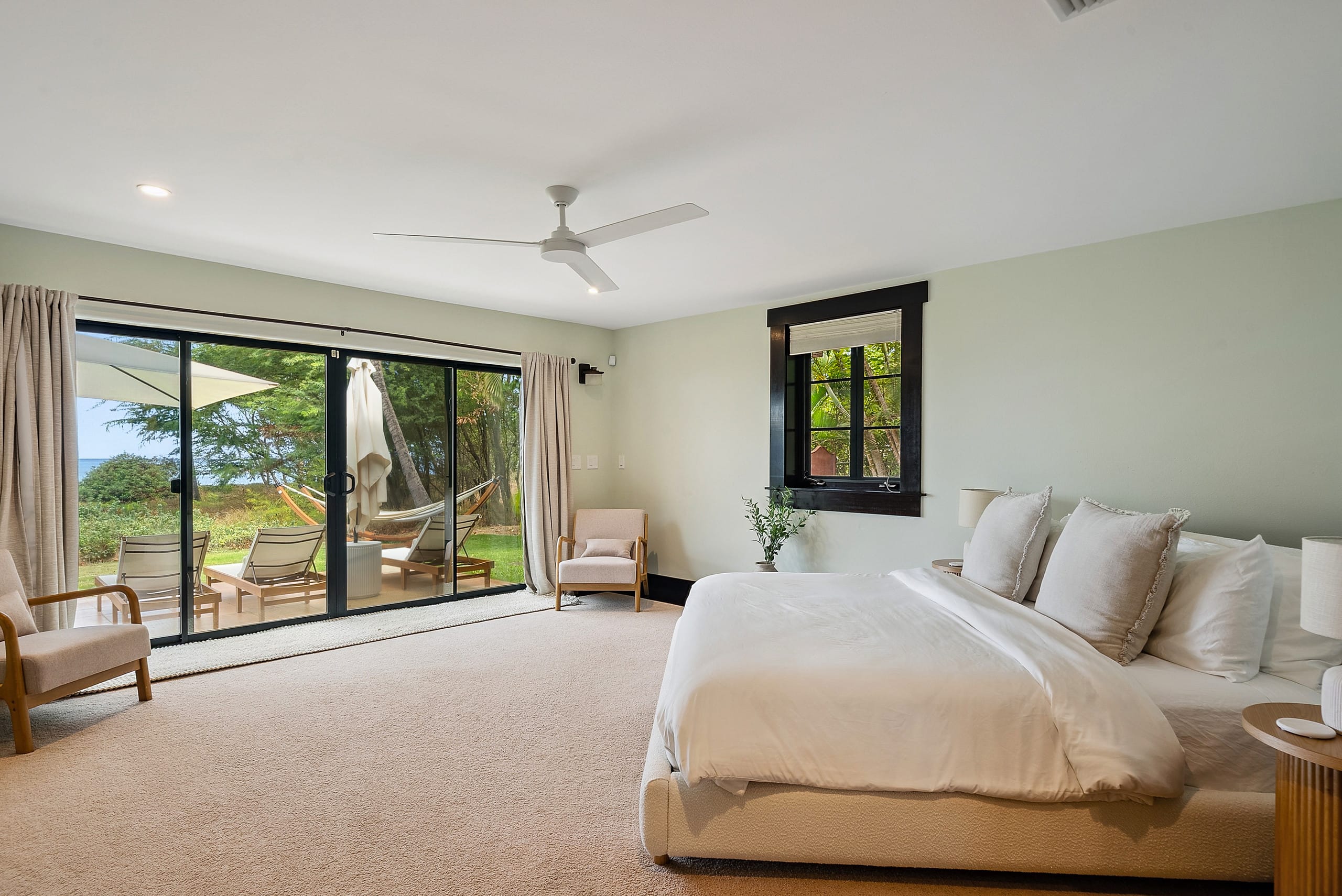 Home in Kihei · ★5.0 · 3 bedrooms · 7 beds · 3 baths - Image 13