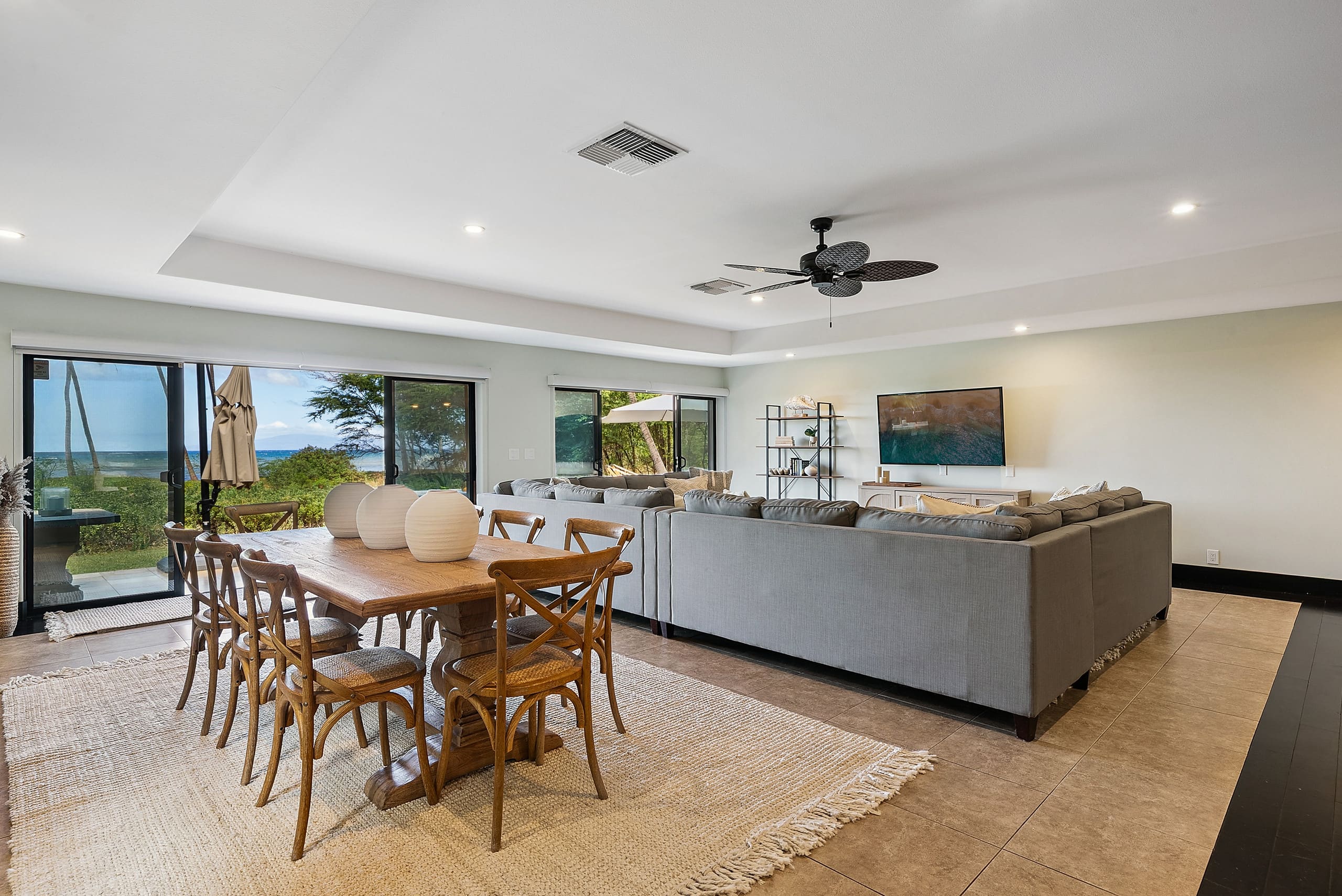 Home in Kihei · ★5.0 · 3 bedrooms · 7 beds · 3 baths - Image 11