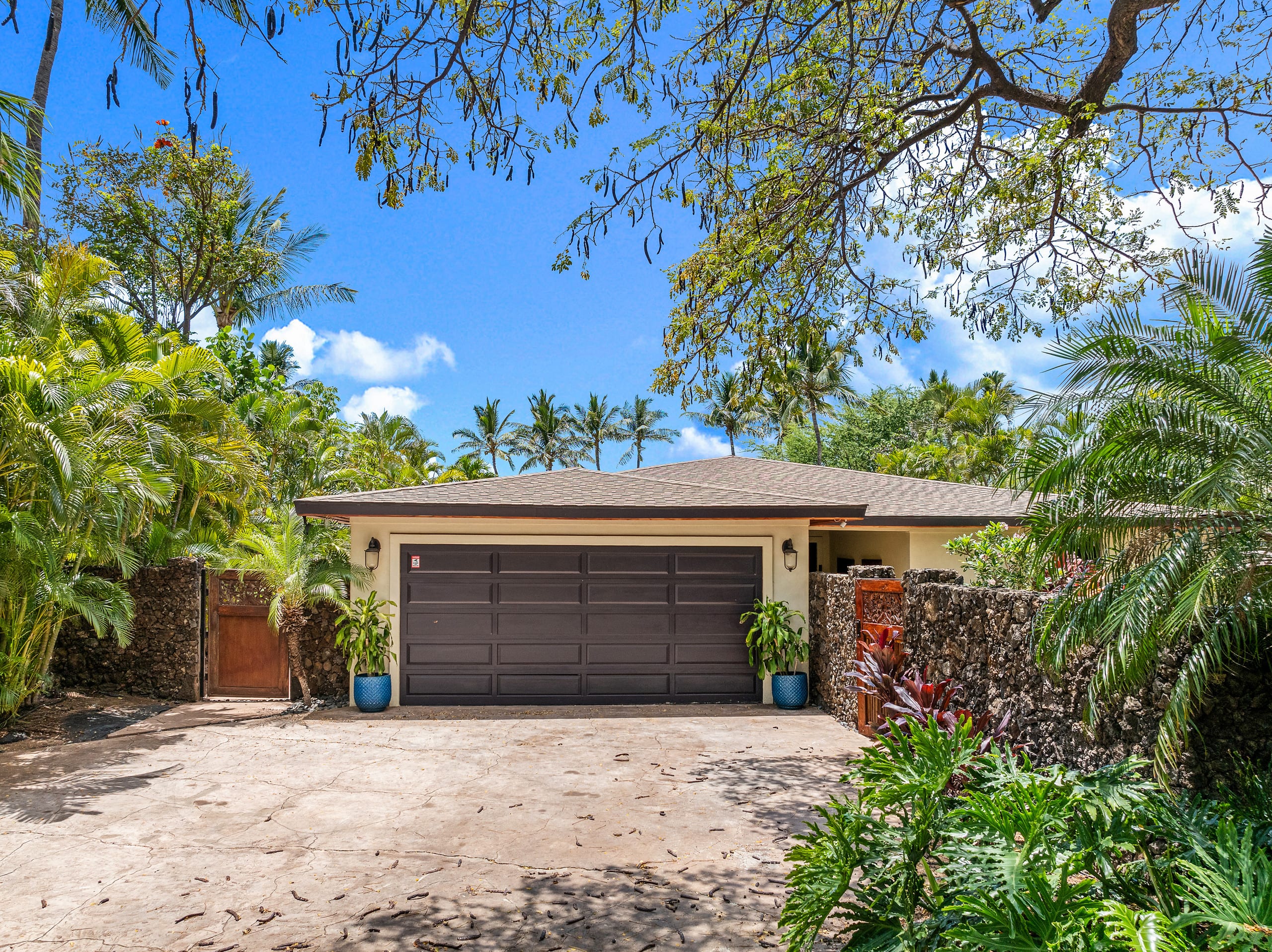 Home in Kihei · ★5.0 · 3 bedrooms · 7 beds · 3 baths - Image 37