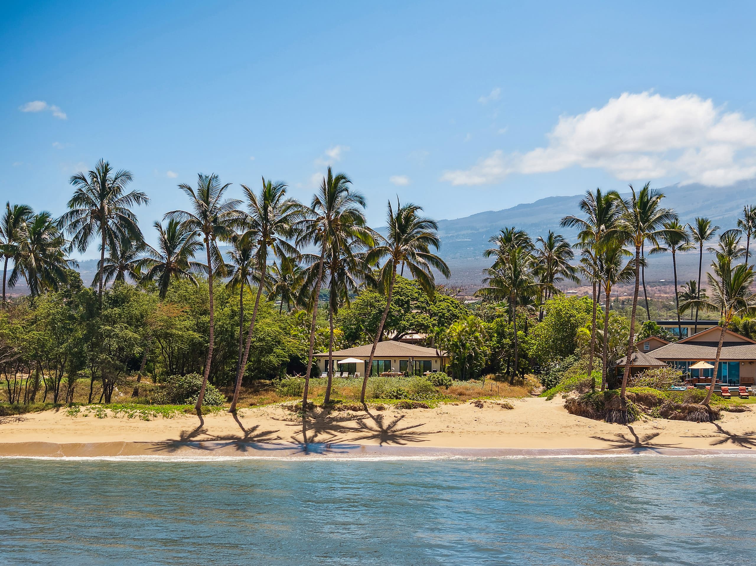 Home in Kihei · ★5.0 · 3 bedrooms · 7 beds · 3 baths - Image 45