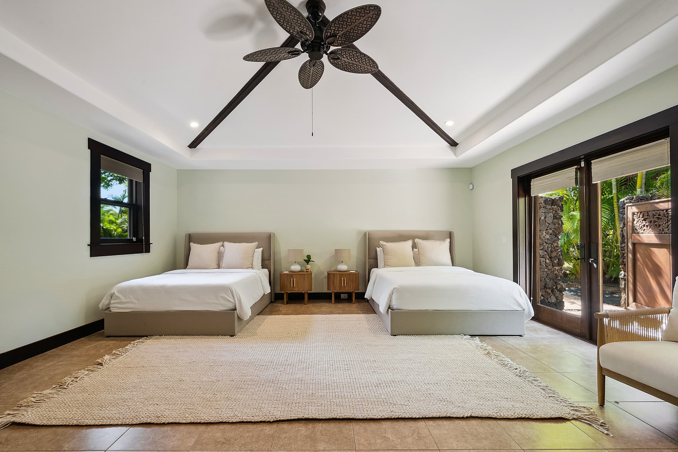 Home in Kihei · ★5.0 · 3 bedrooms · 7 beds · 3 baths - Image 19