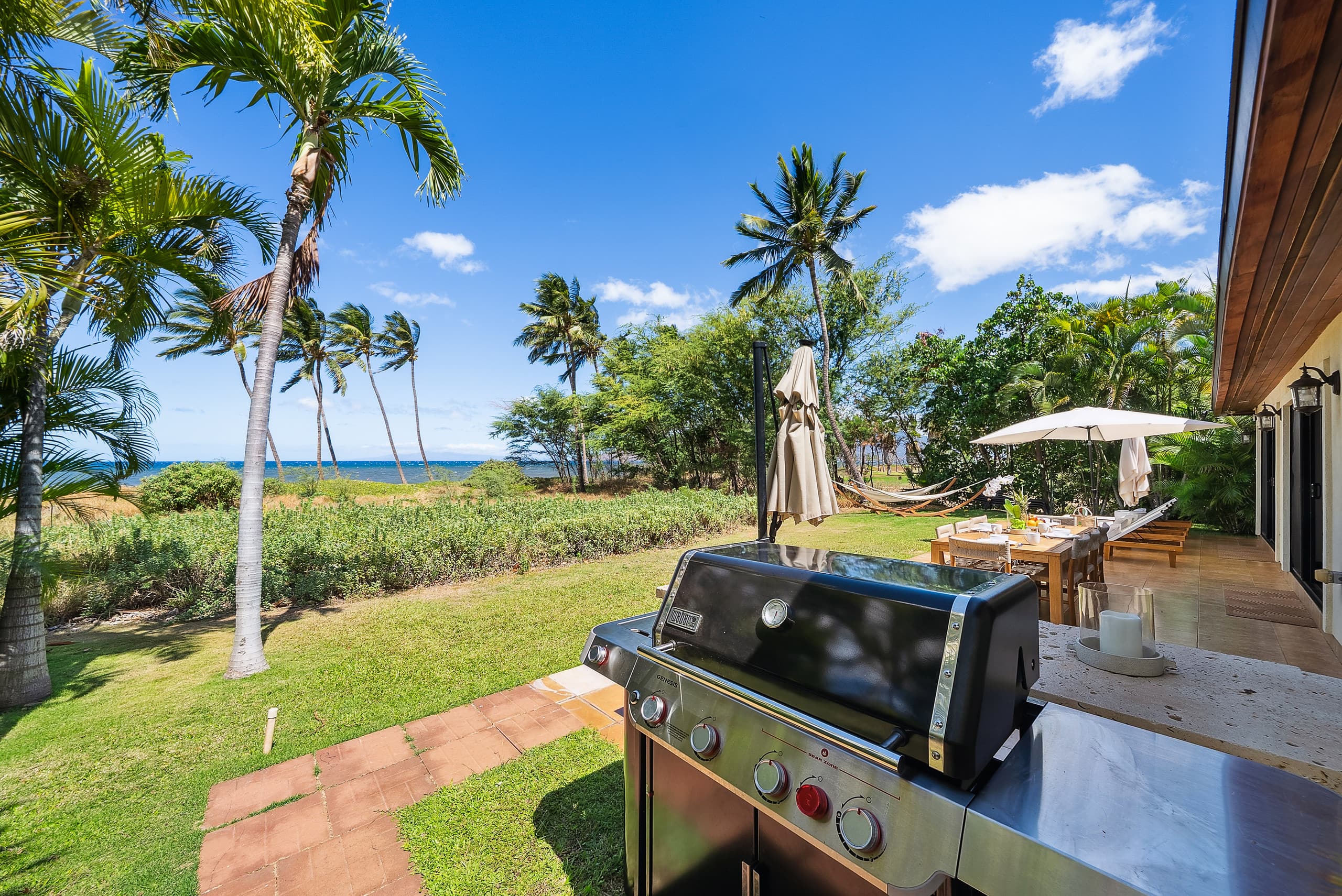 Home in Kihei · ★5.0 · 3 bedrooms · 7 beds · 3 baths - Image 27