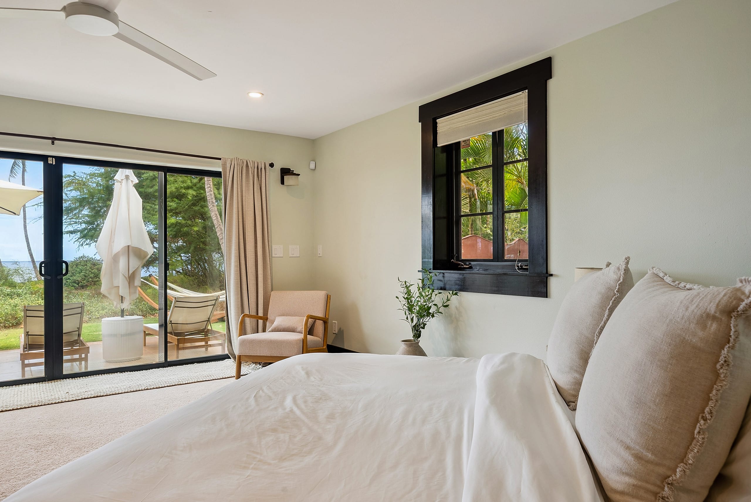 Home in Kihei · ★5.0 · 3 bedrooms · 7 beds · 3 baths - Image 14