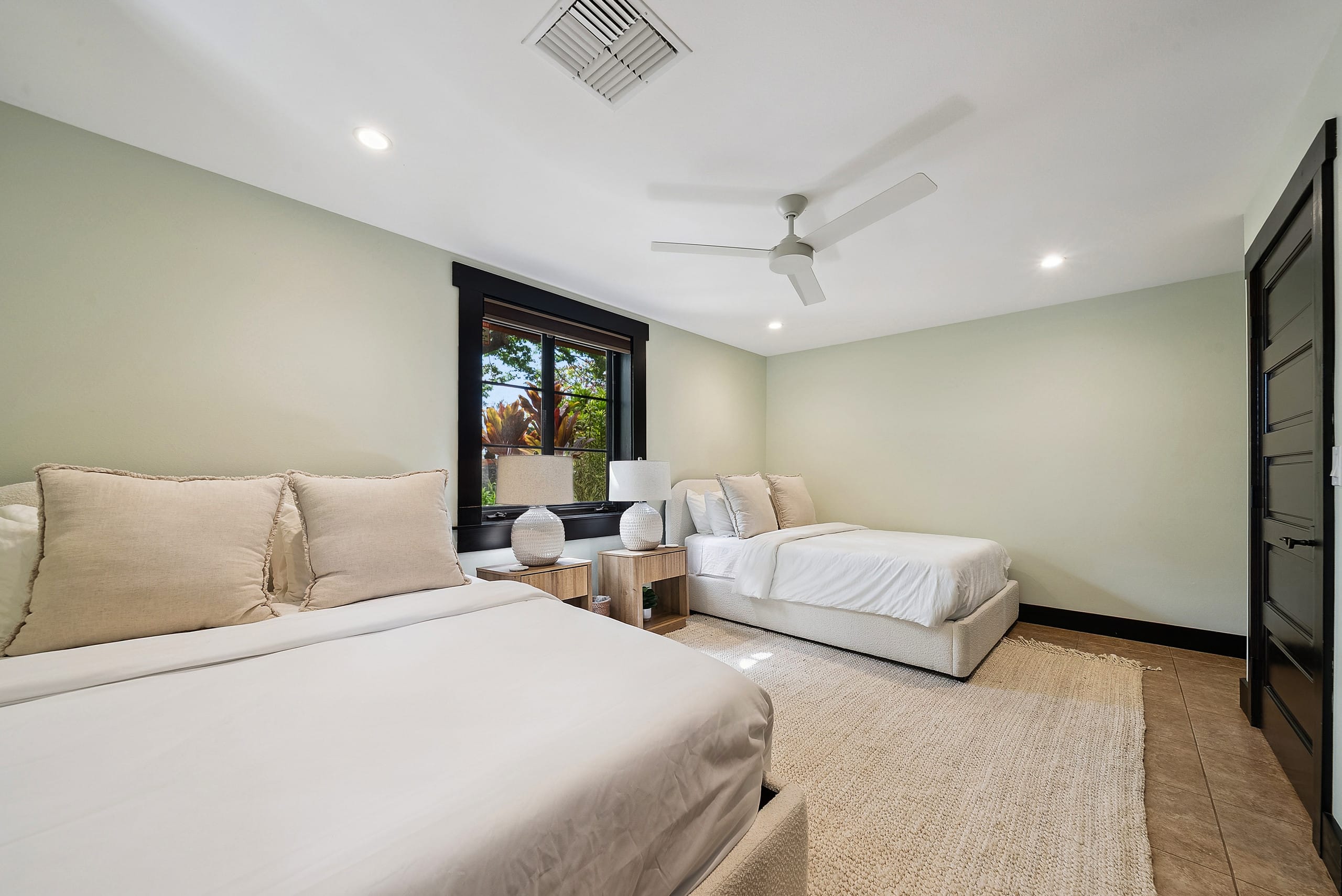 Home in Kihei · ★5.0 · 3 bedrooms · 7 beds · 3 baths - Image 16