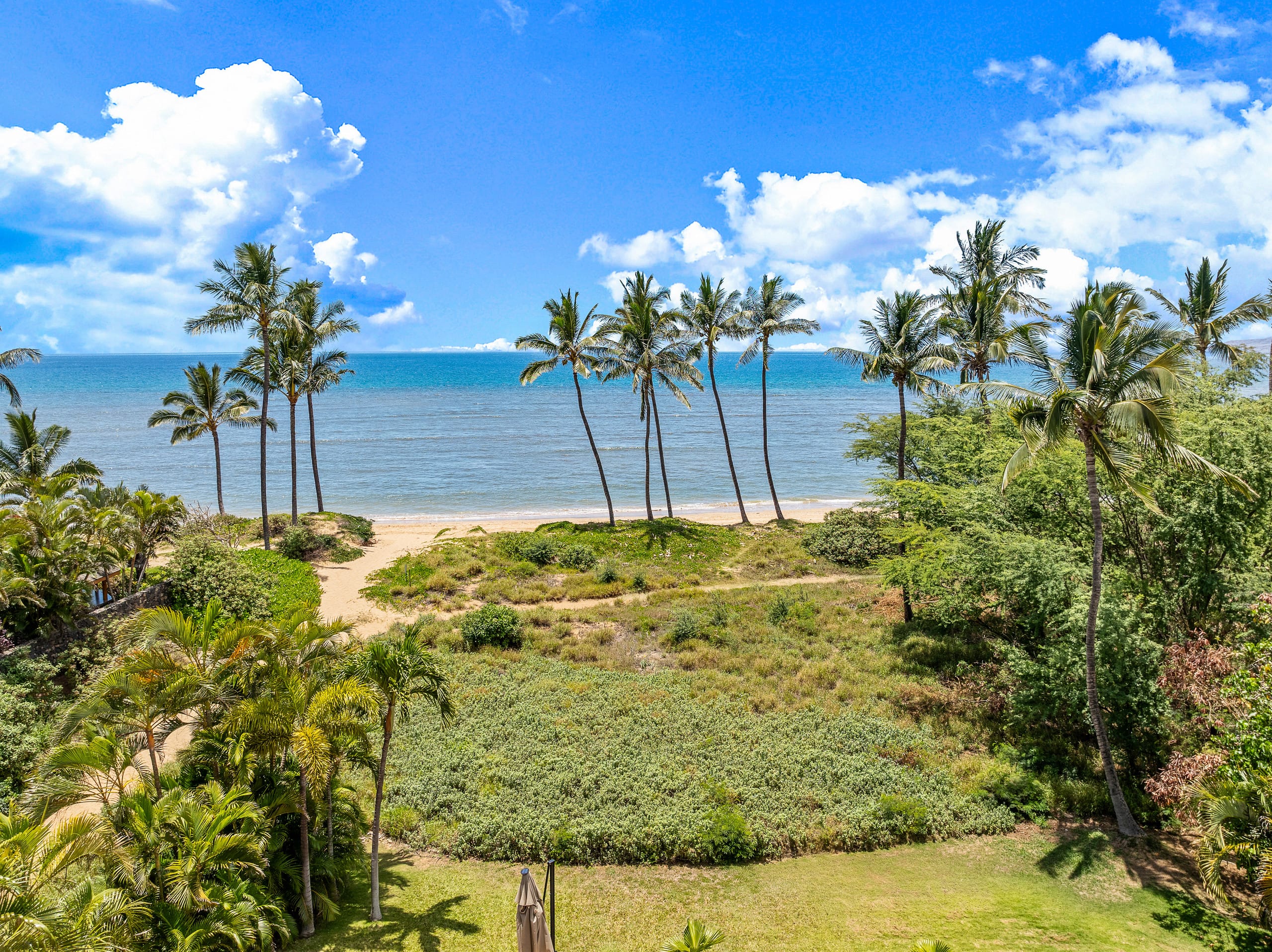 Home in Kihei · ★5.0 · 3 bedrooms · 7 beds · 3 baths - Image 47