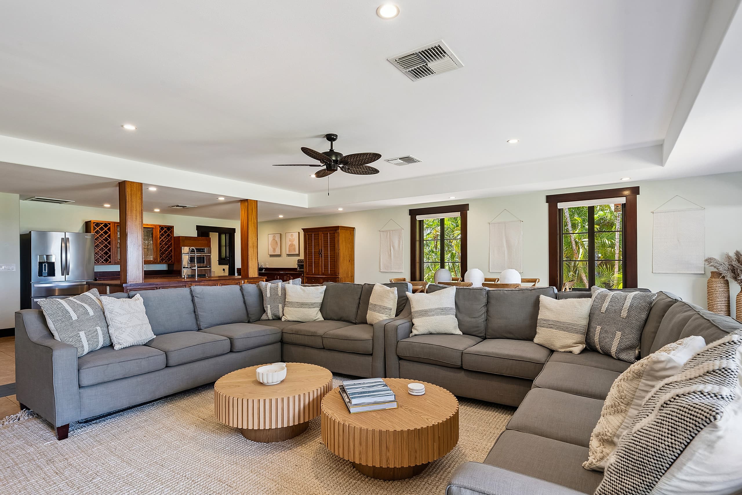 Home in Kihei · ★5.0 · 3 bedrooms · 7 beds · 3 baths - Image 5