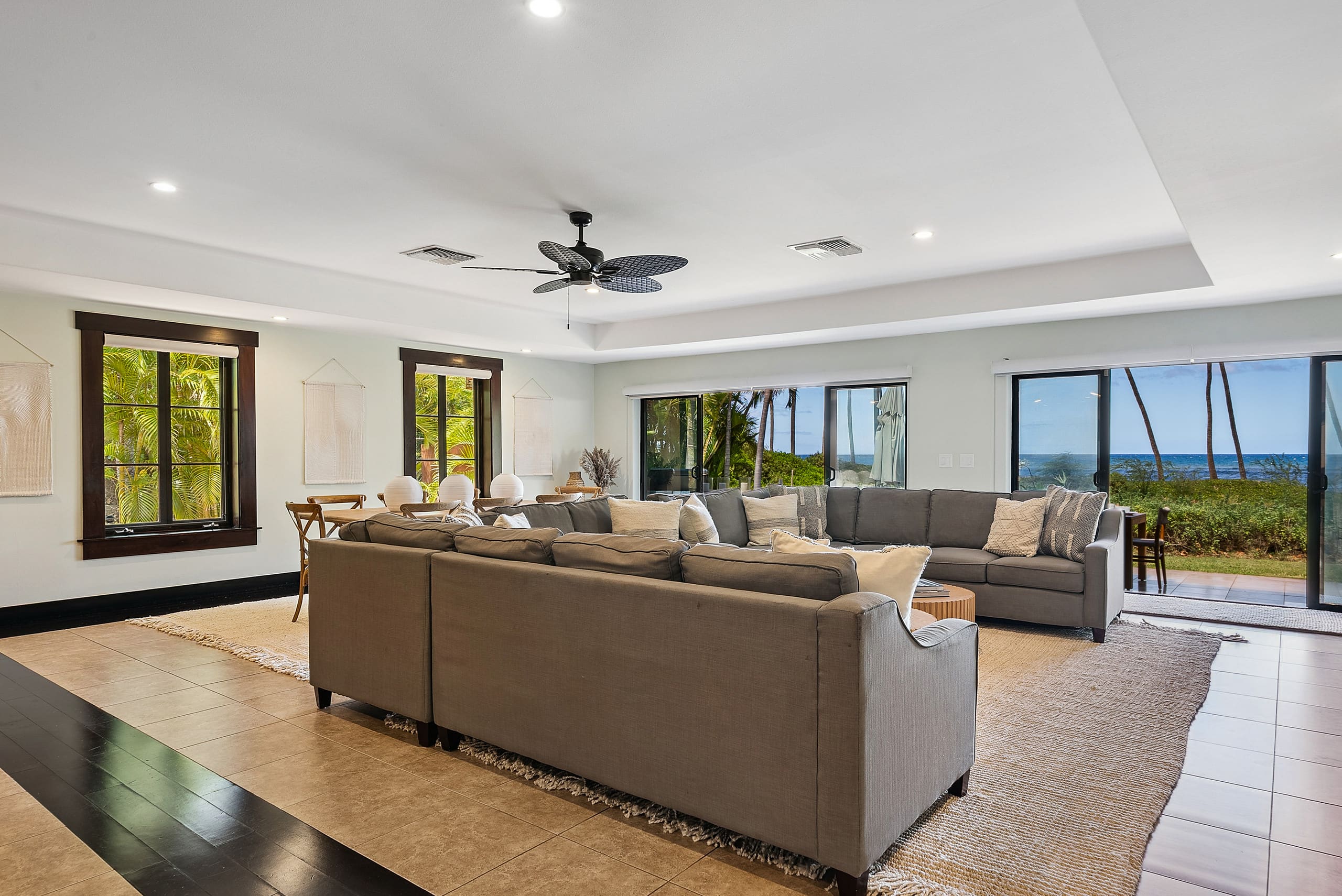 Home in Kihei · ★5.0 · 3 bedrooms · 7 beds · 3 baths - Image 3