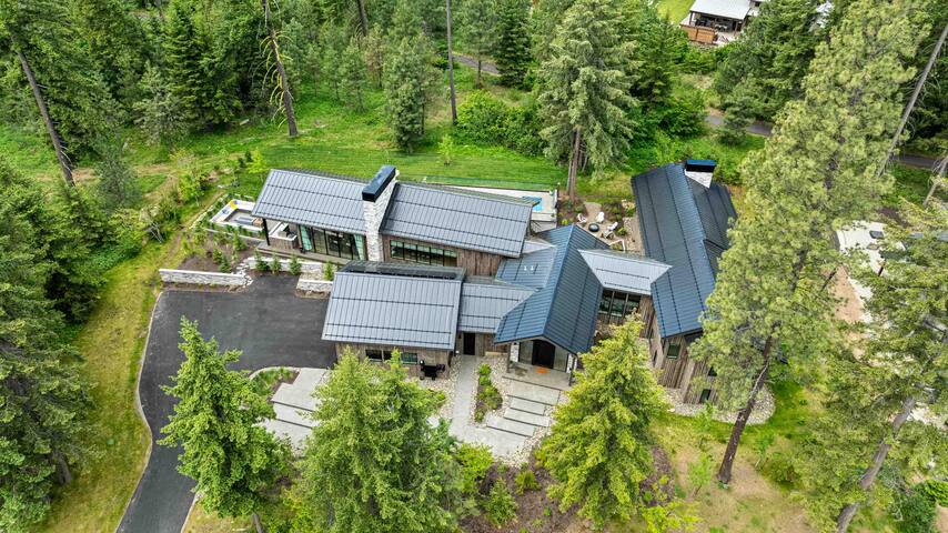 Vacation Rental 365 managed Airbnb listing 2