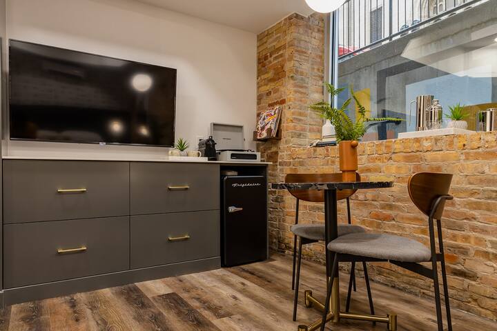 The Finnley managed Airbnb listing 3