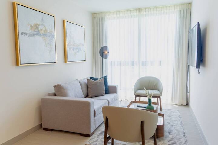 Corporate Stays Latam managed Airbnb listing 3