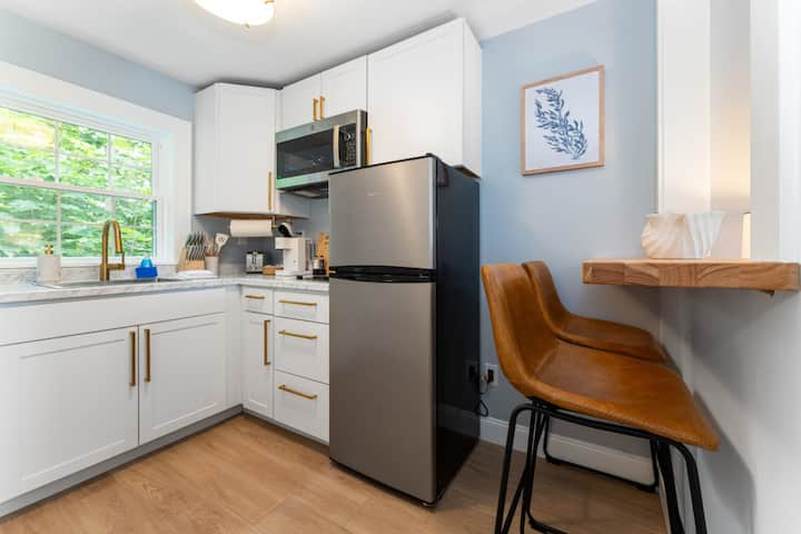 Steps To Beach, Pier, Park | Condo With Pool • 10 - Old Orchard Beach