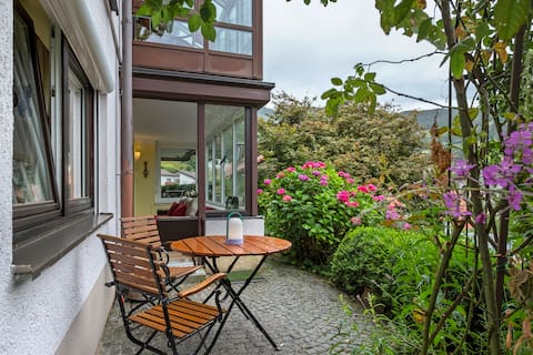 Kneissler Vacation Home