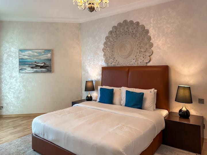 Habitación 3