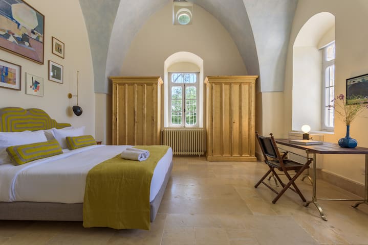 Local Host managed Airbnb listing 1