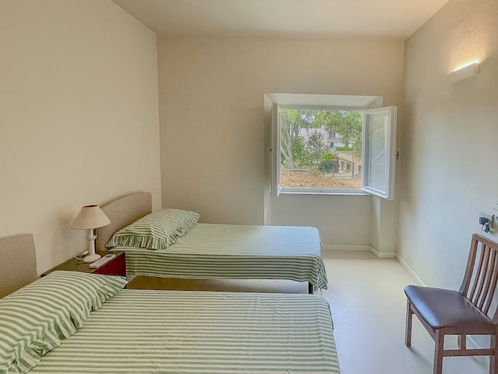 Спална соба 3