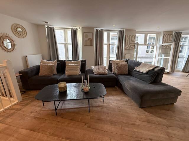 The Rembrandt – Residence gallery image 3