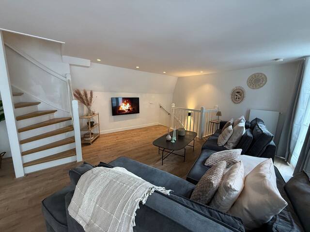 The Rembrandt – Residence gallery image 5