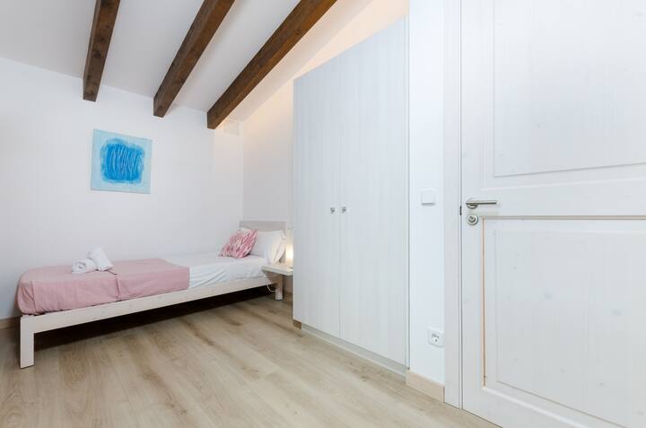 ห้องนอน5