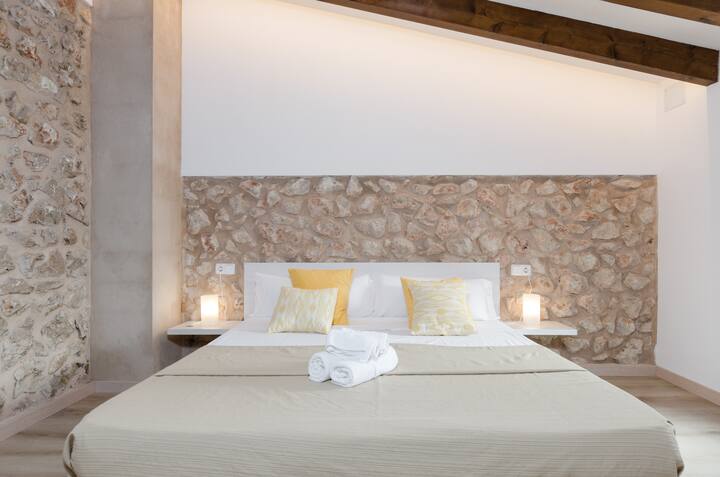 ห้องนอน2