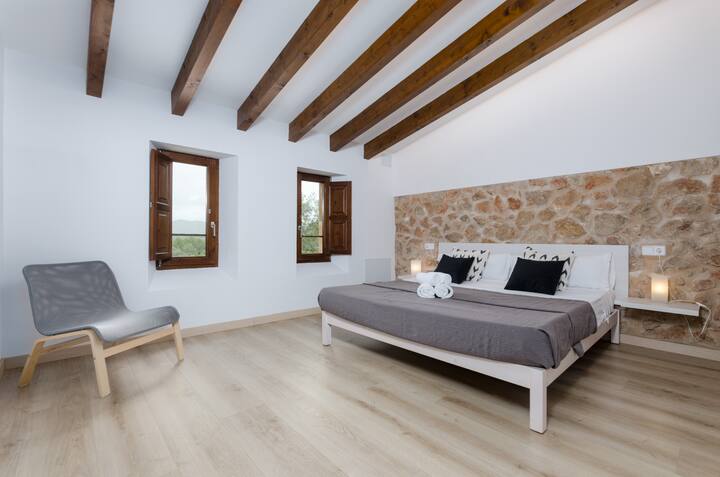 ห้องนอน3