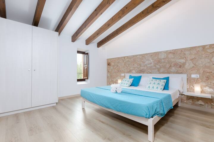 ห้องนอน4