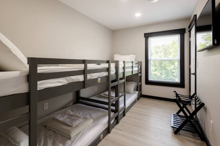 Chambre 8