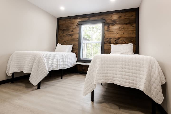 Chambre 6
