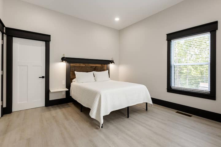 Chambre 3