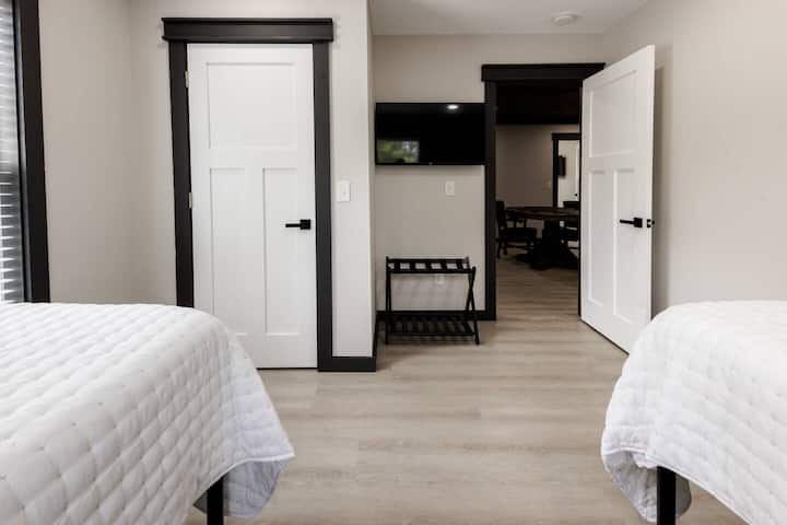 Chambre 5