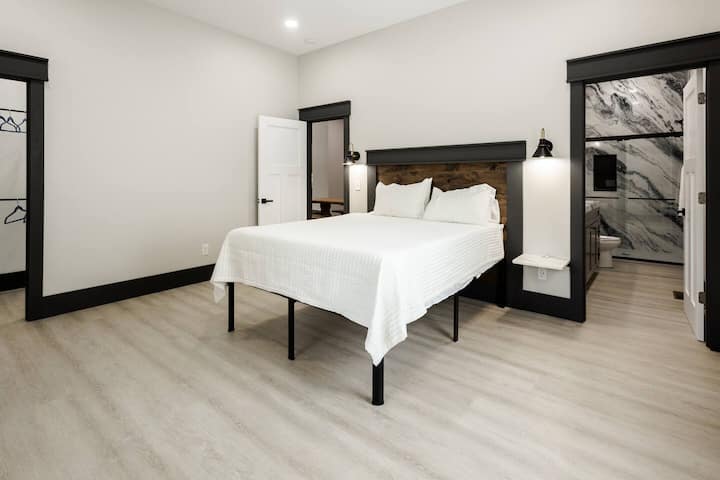 Chambre 2
