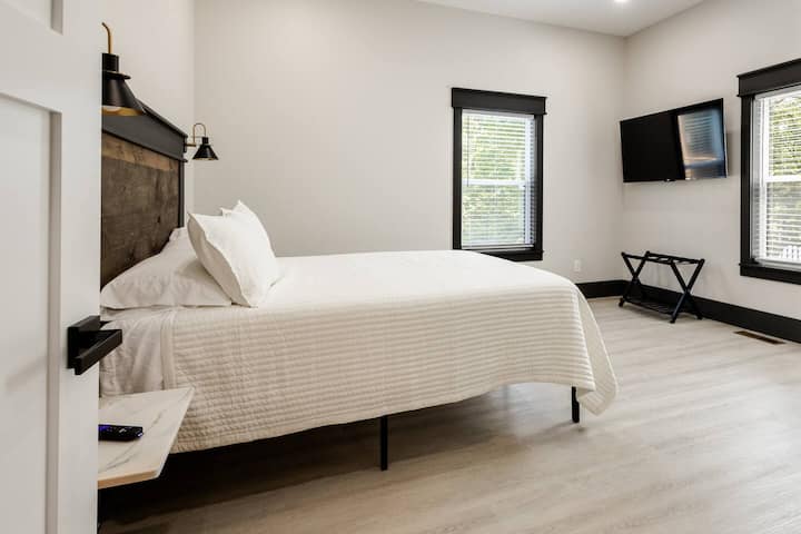 Chambre 4