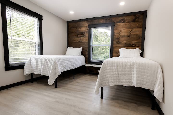 Chambre 7