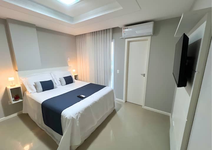 ห้องนอน1