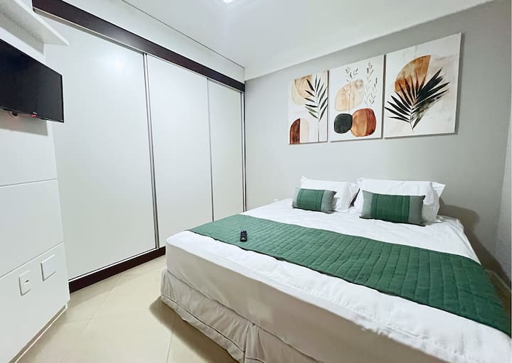 ห้องนอน2