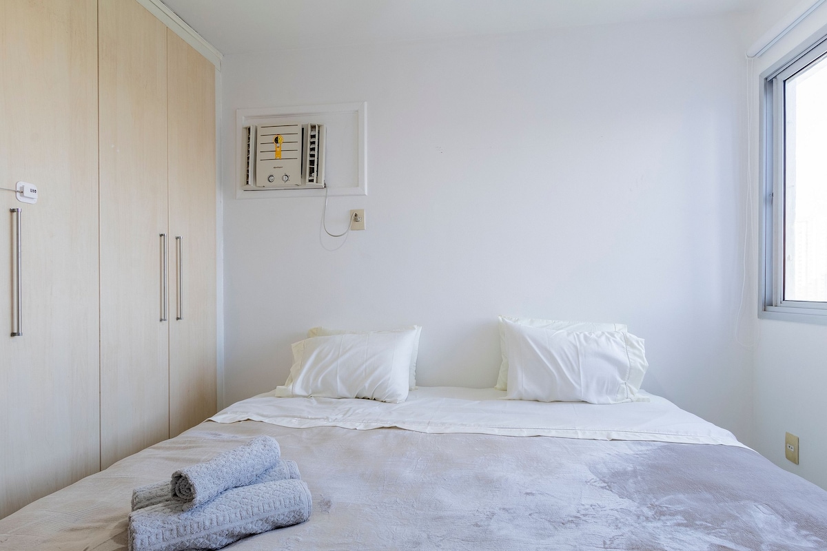 Foto de toda la habitación,habitación