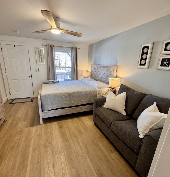 FullSizeRender_26654