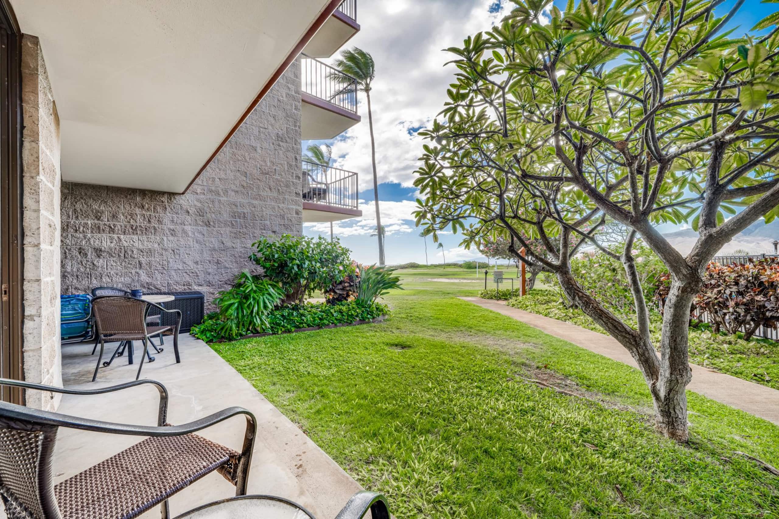 Oceanfront First Floor Steps to Beach/Pool! - Image 25