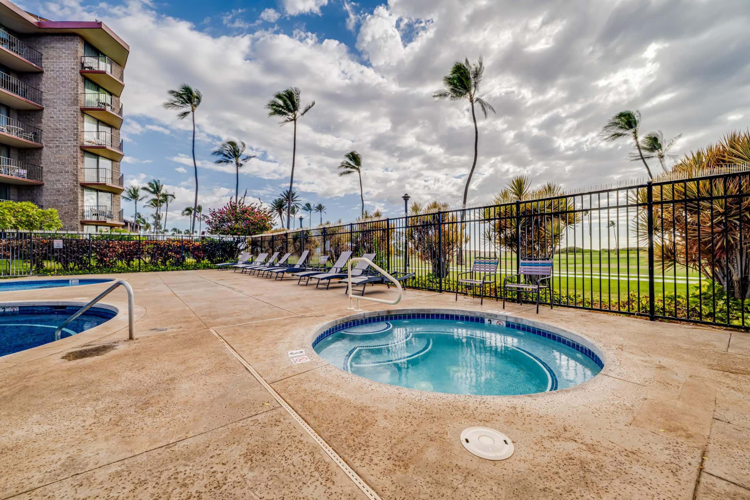 Oceanfront First Floor Steps to Beach/Pool! - Image 35