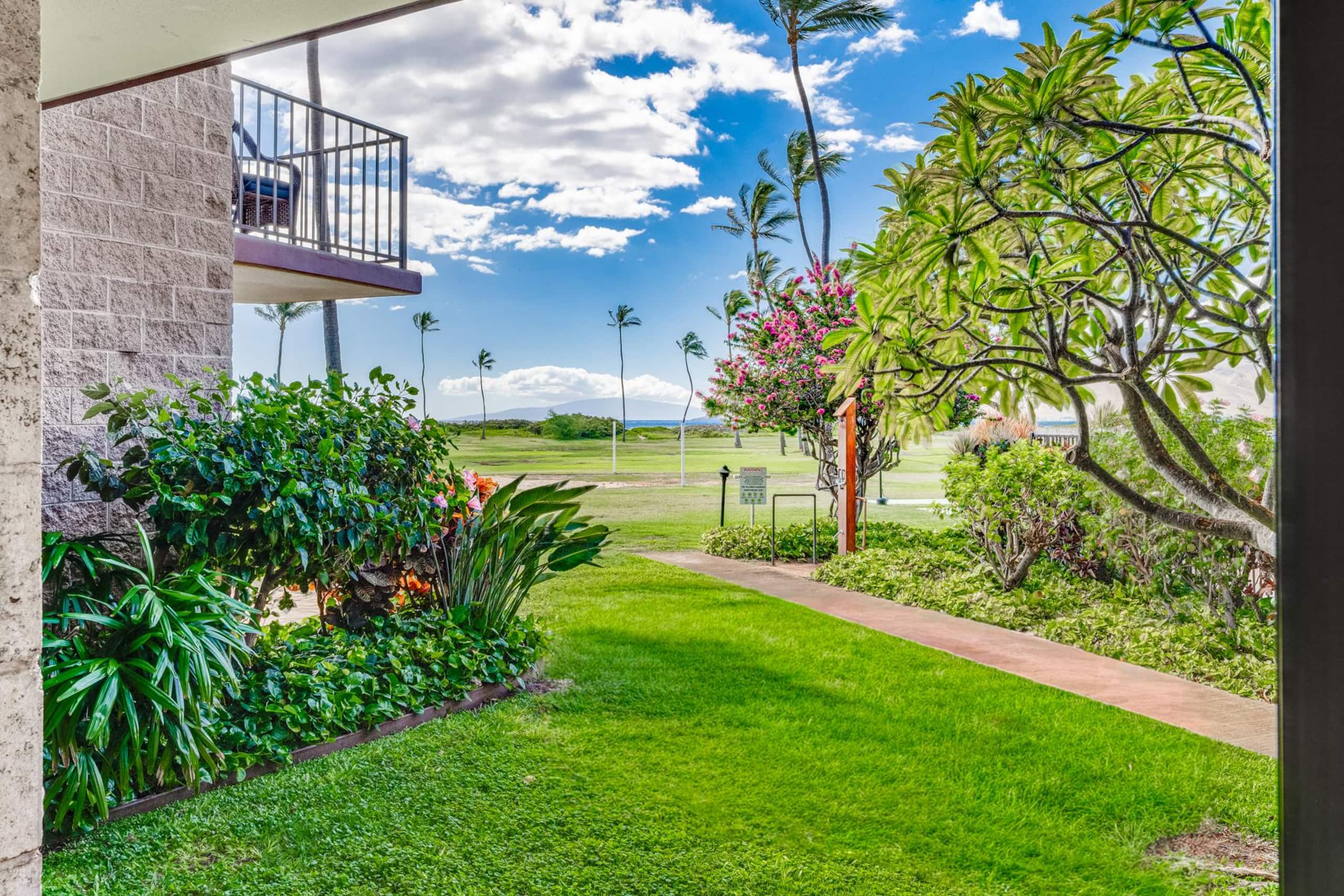 Oceanfront First Floor Steps to Beach/Pool! - Image 26