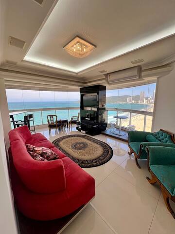 ERA Portugal managed Airbnb listing 2