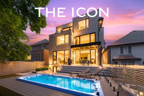 SwimSpaSauna Elevator PoolTableGits UltraLux7500SF