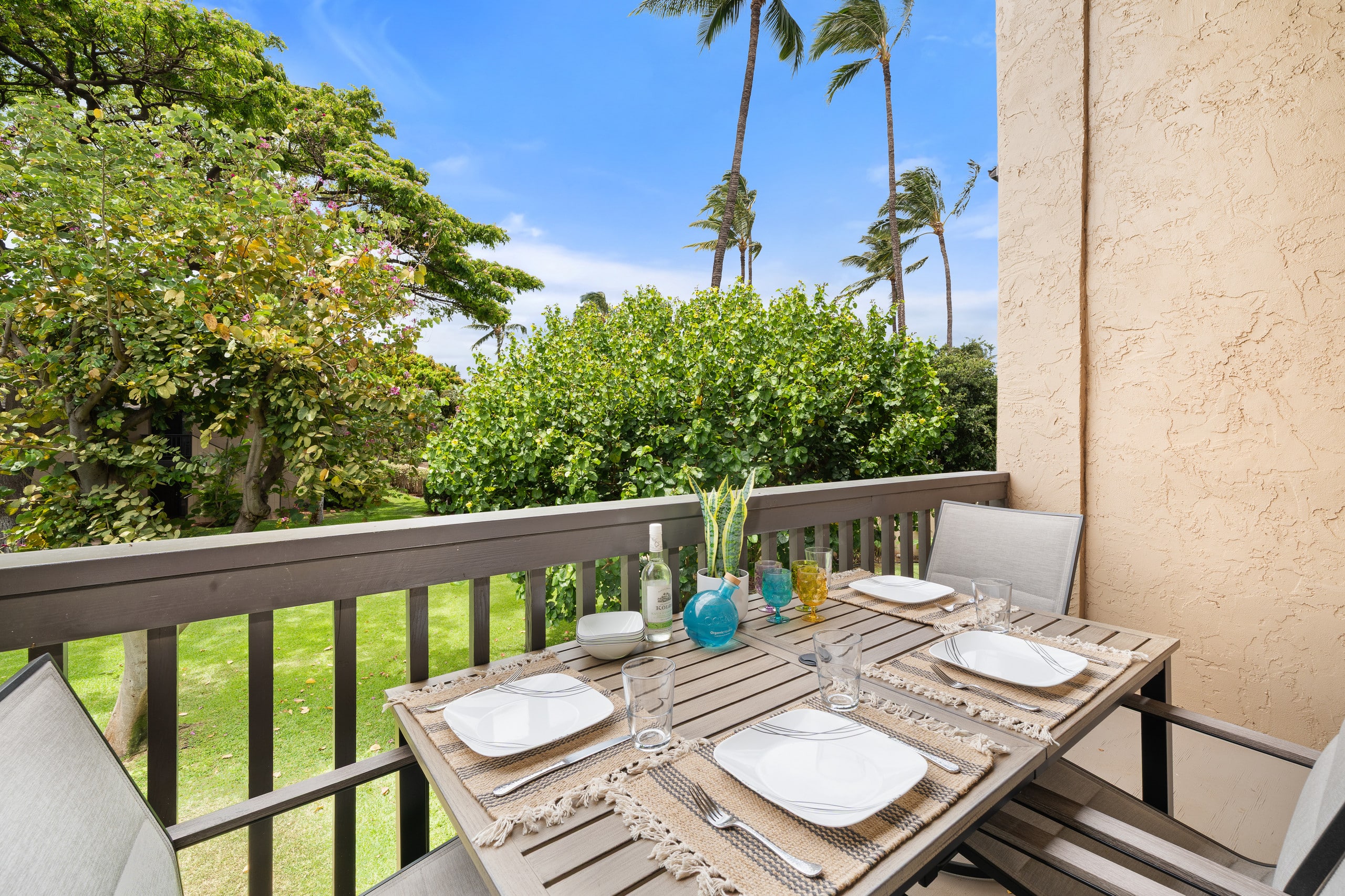 Condo in Kihei · ★4.67 · 2 bedrooms · 4 beds · 2 private baths - Image 34