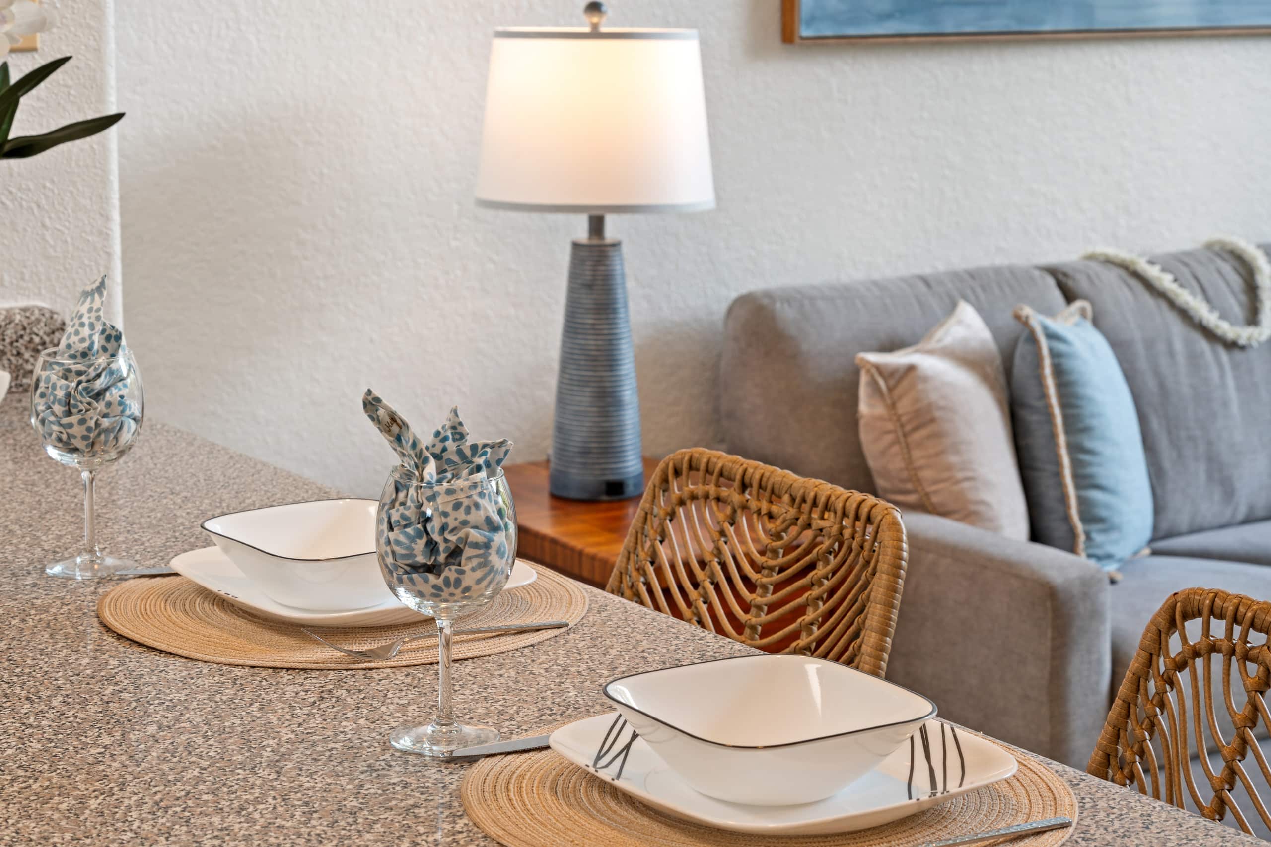 Condo in Kihei · ★4.67 · 2 bedrooms · 4 beds · 2 private baths - Image 18