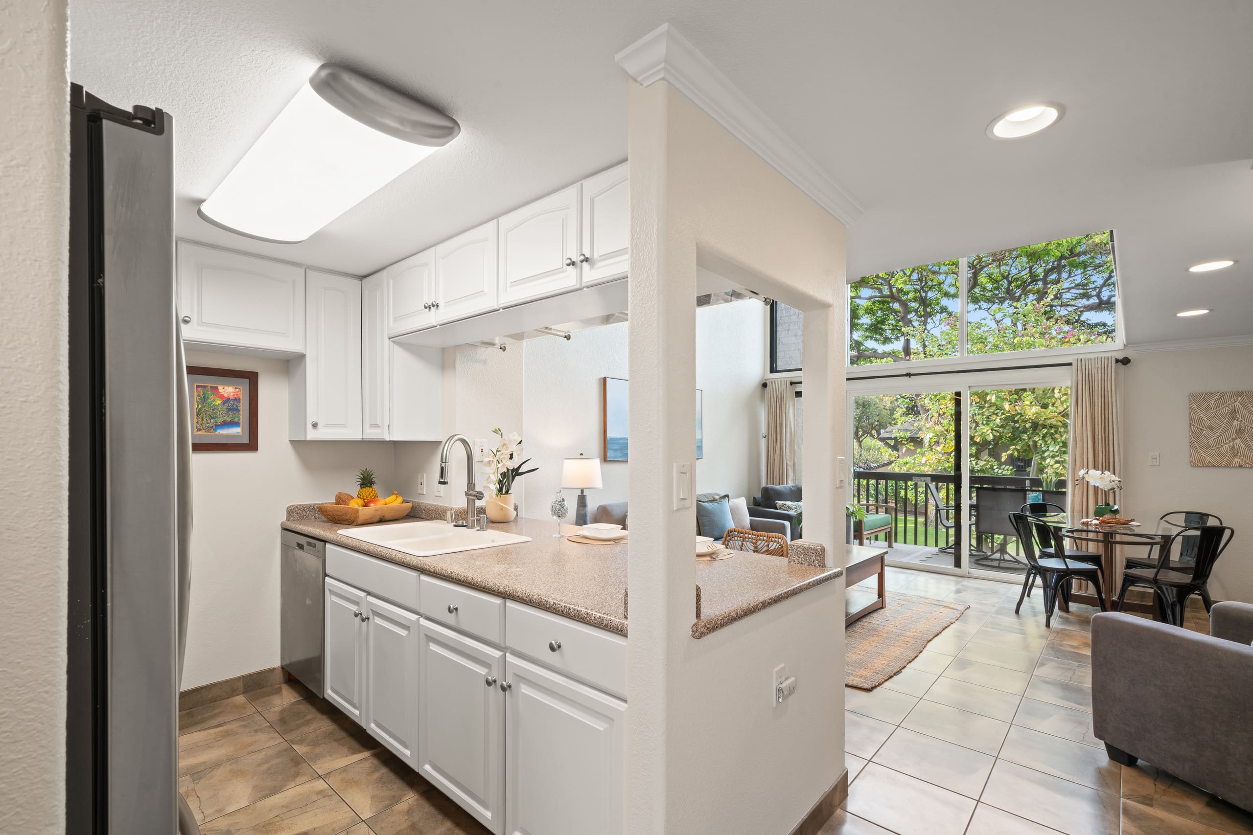 Condo in Kihei · ★4.67 · 2 bedrooms · 4 beds · 2 private baths - Image 17